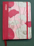 Handmade creative journal - Toowoomba - curious owl books - create journal
