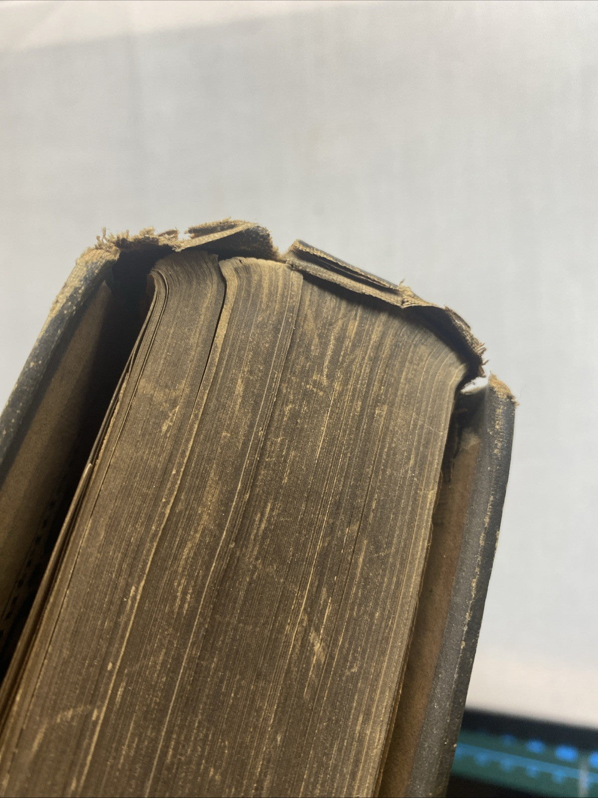 Mrs Beetons Everyday Cookery And Housekeeping Book