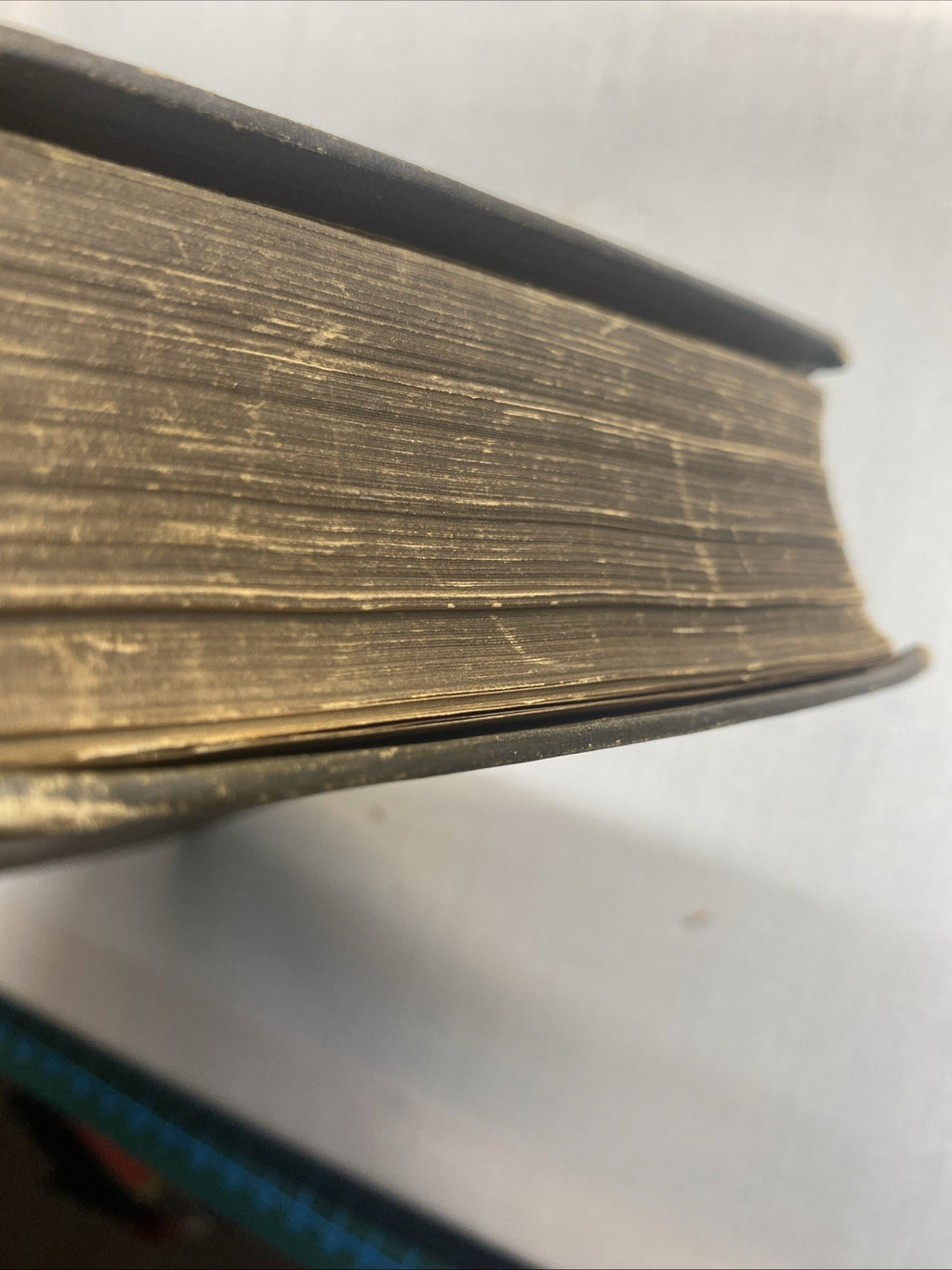 Mrs Beetons Everyday Cookery And Housekeeping Book