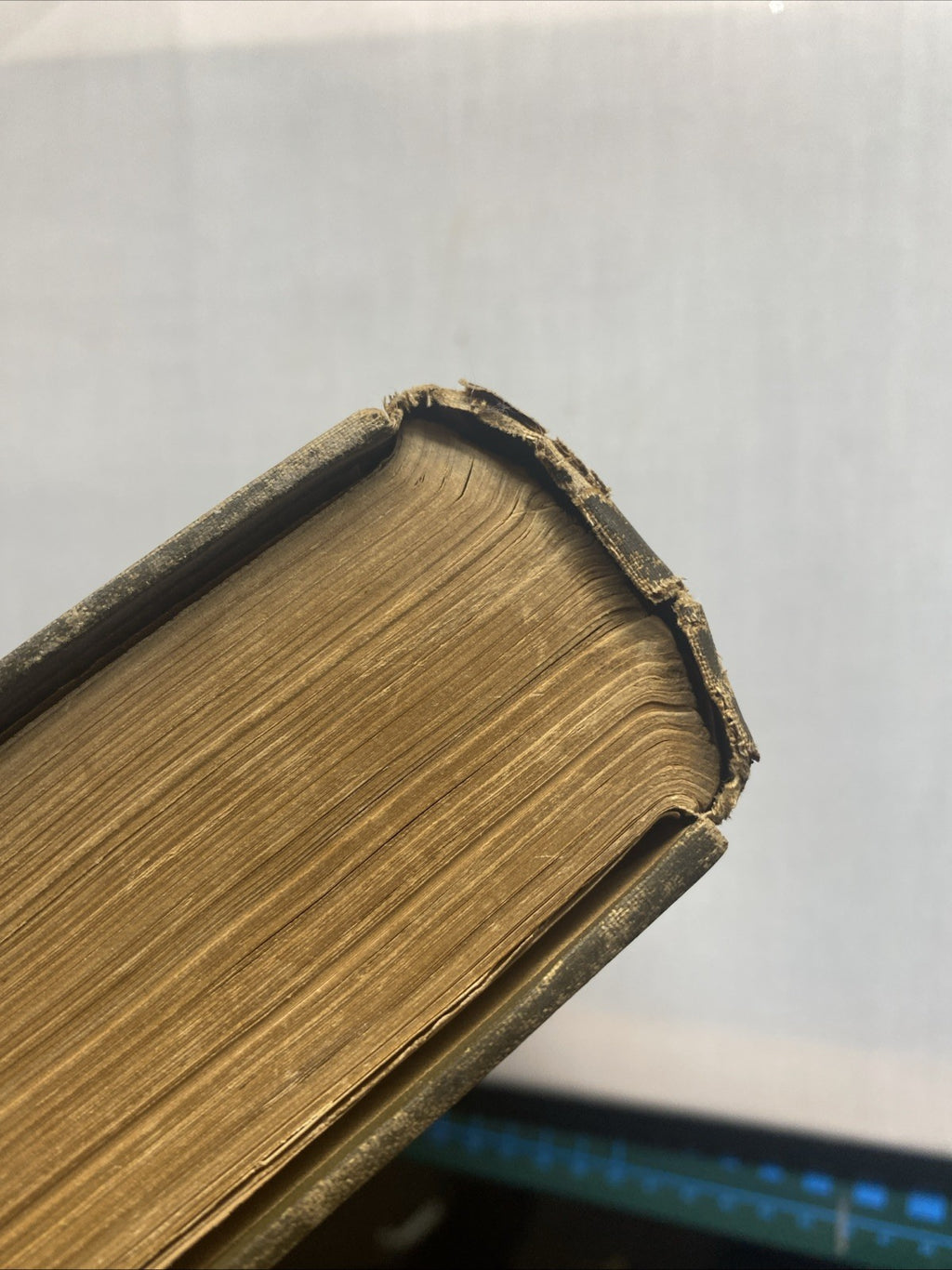 Mrs Beetons Everyday Cookery And Housekeeping Book