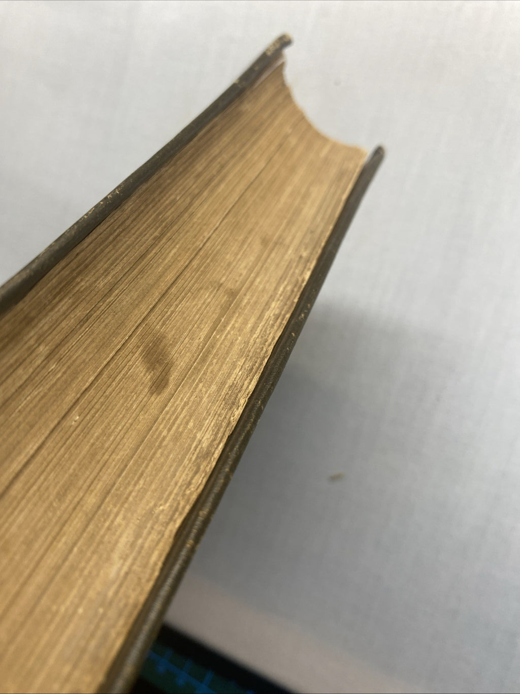 Mrs Beetons Everyday Cookery And Housekeeping Book